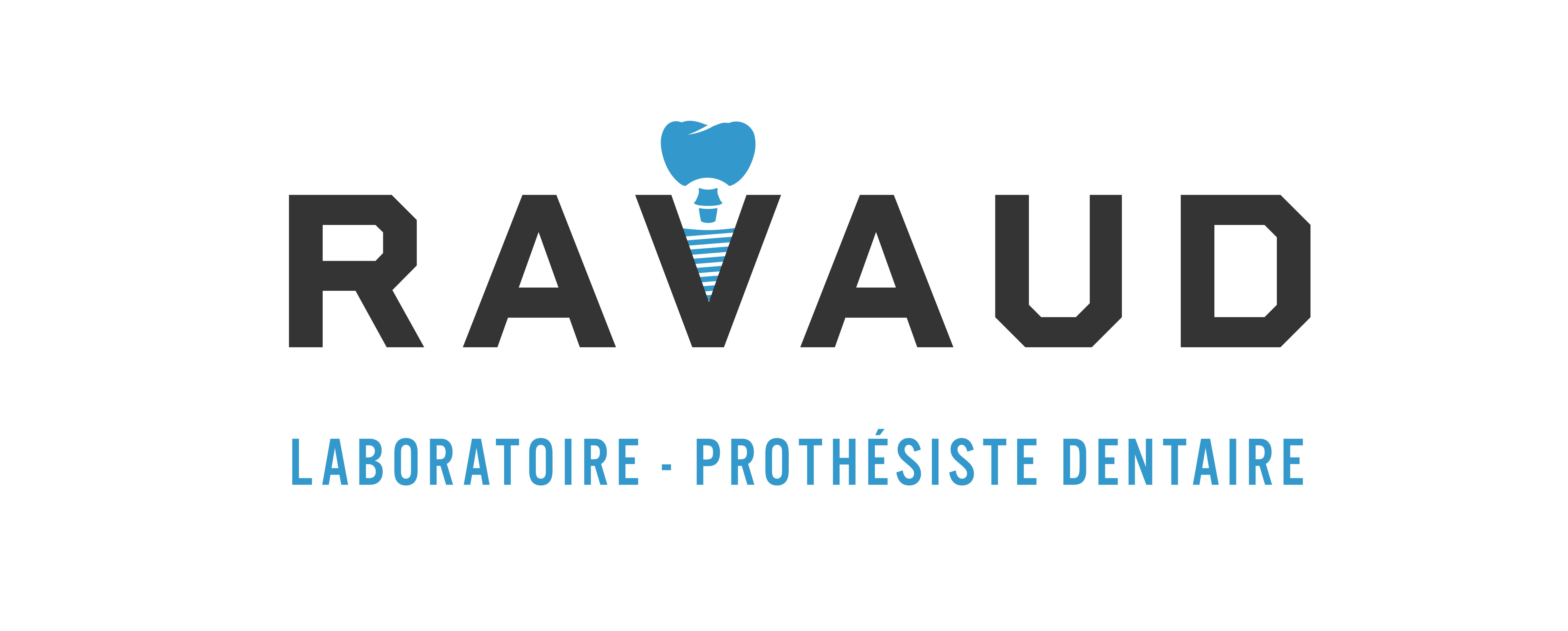 Laboratoire Ravaud